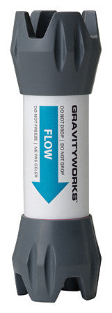 Platypus GravityWorks Replacement Filter